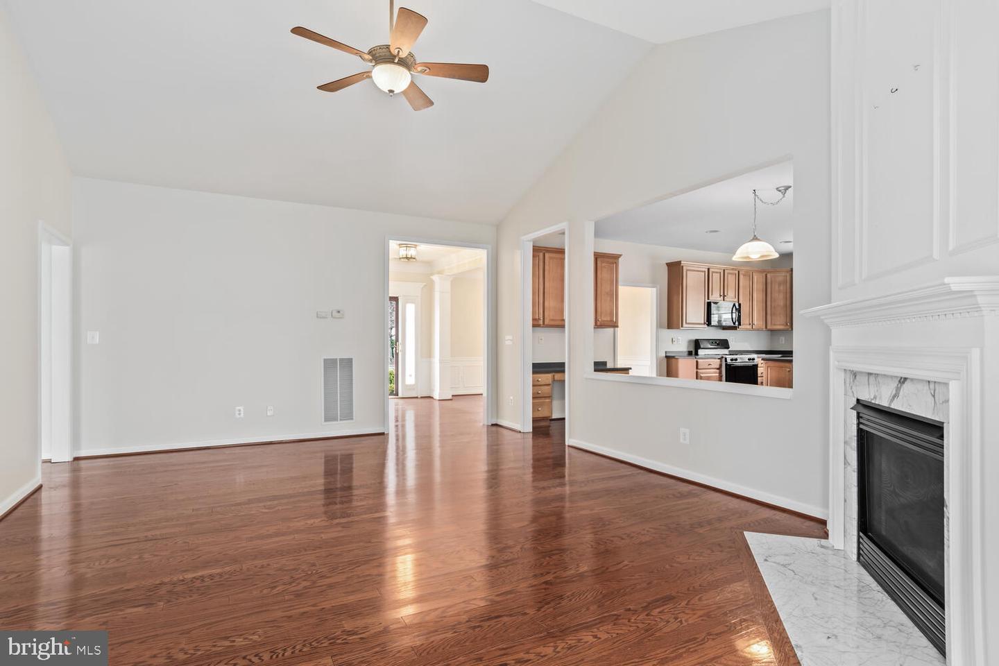 29758 Cherelyn Way