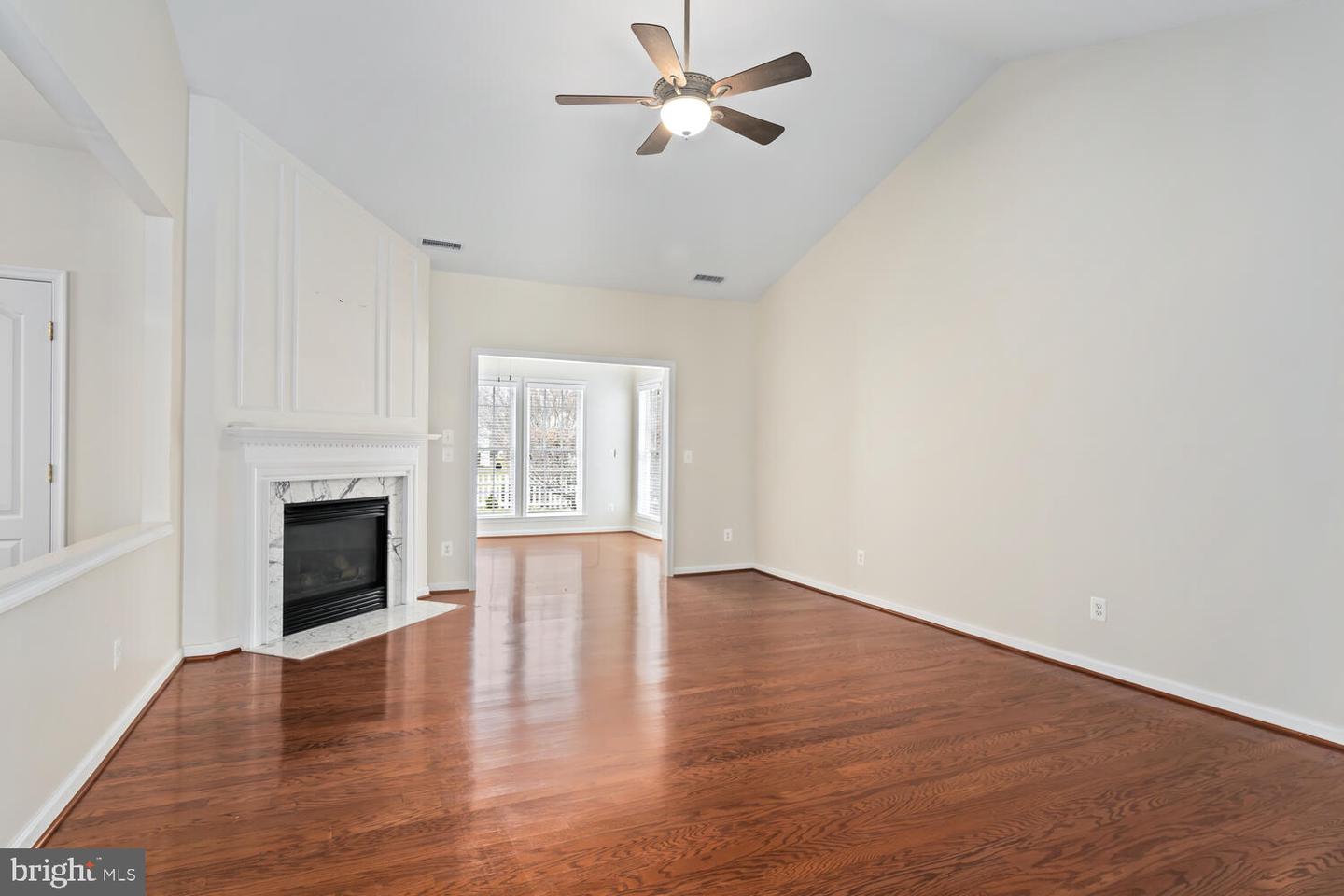 29758 Cherelyn Way