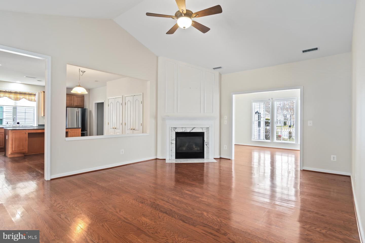 29758 Cherelyn Way