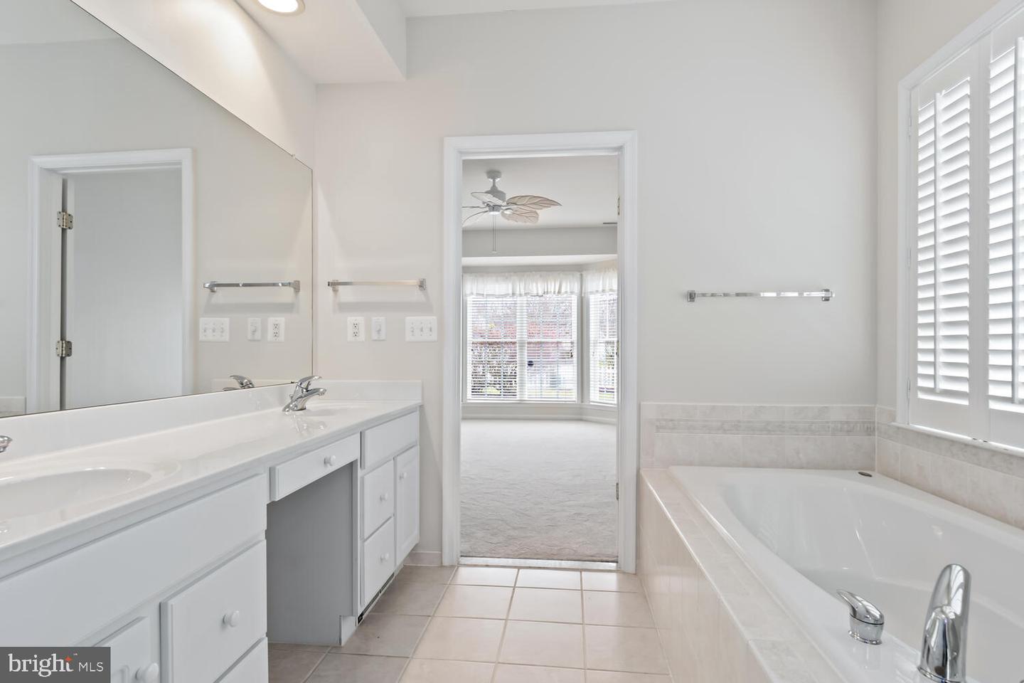 29758 Cherelyn Way