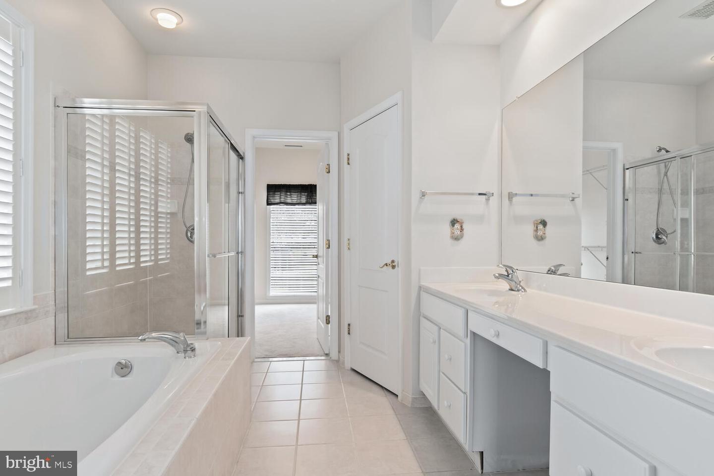 29758 Cherelyn Way