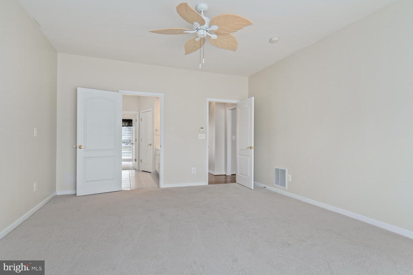 29758 Cherelyn Way