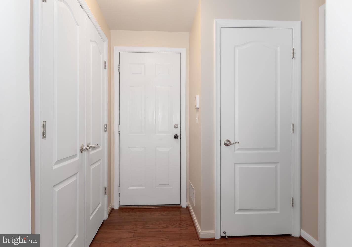 29758 Cherelyn Way
