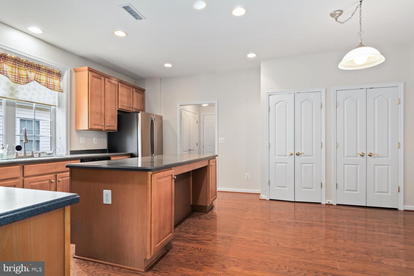 29758 Cherelyn Way