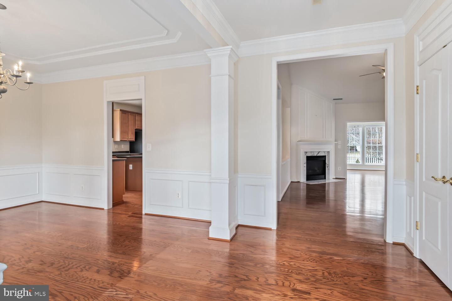 29758 Cherelyn Way