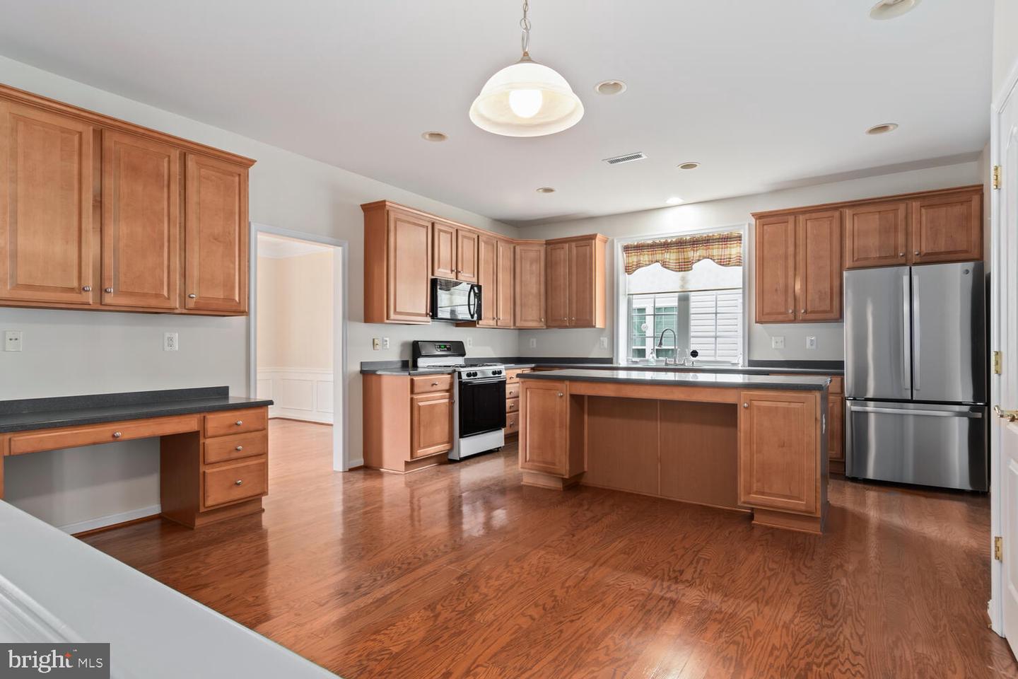 29758 Cherelyn Way