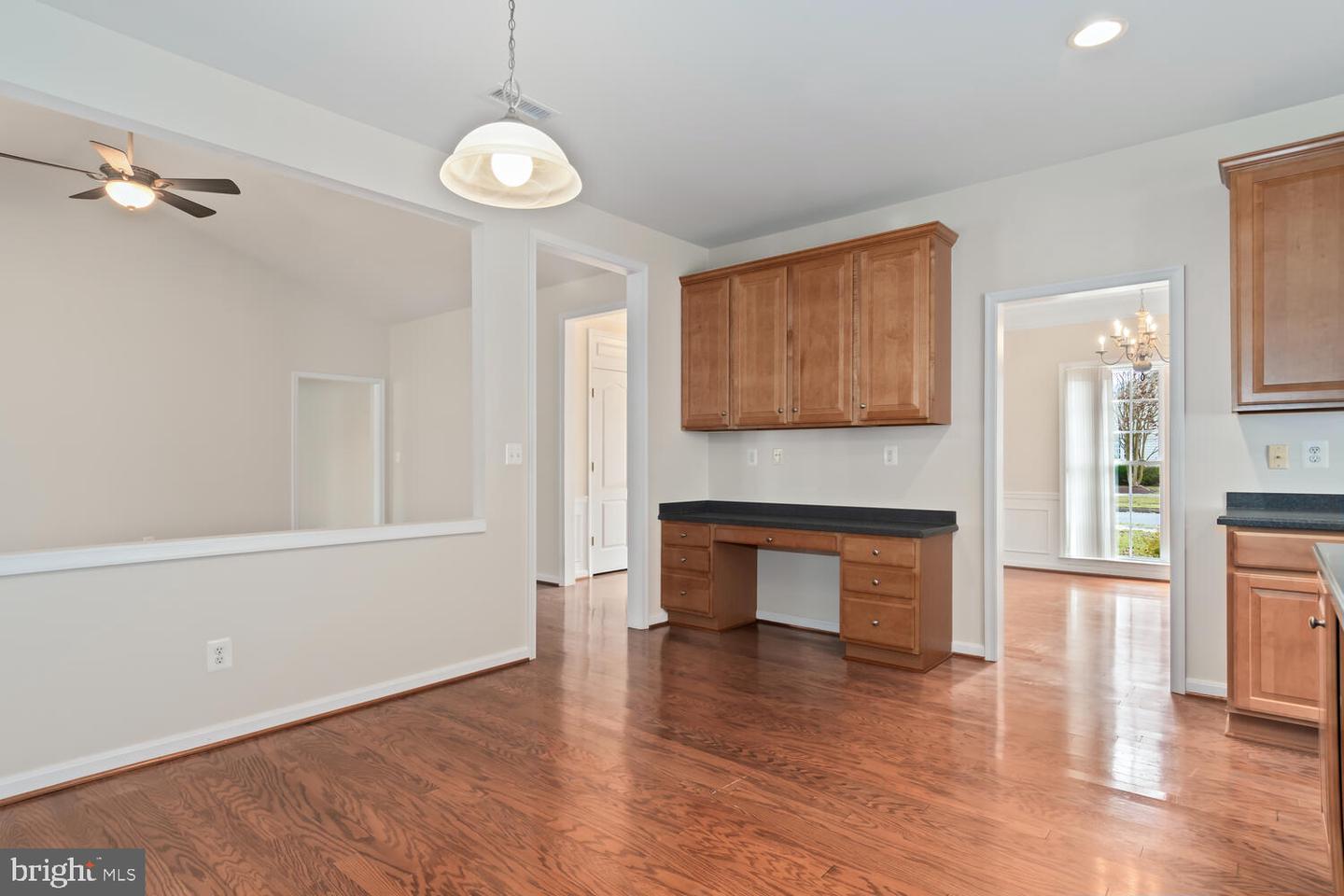 29758 Cherelyn Way