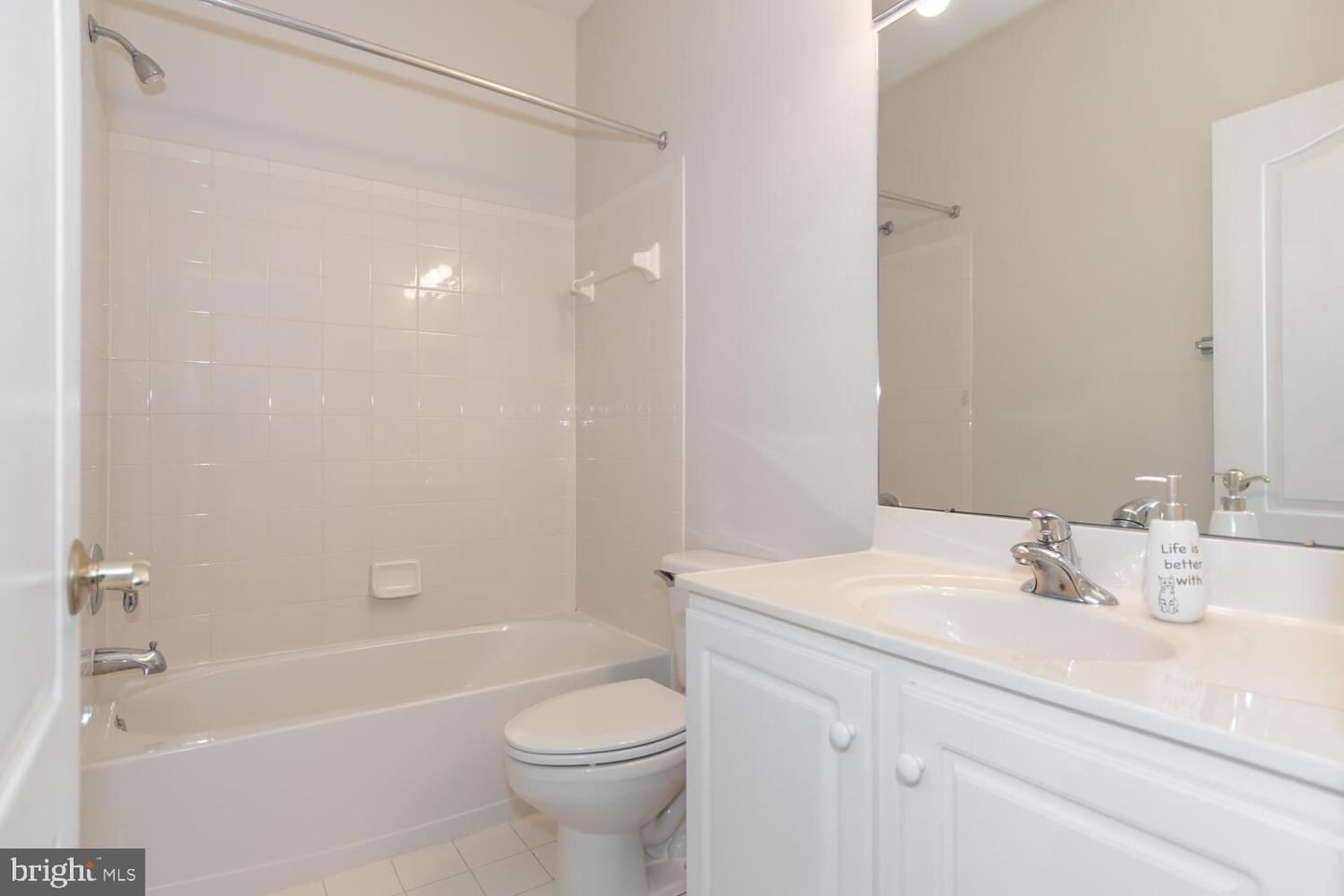 29758 Cherelyn Way