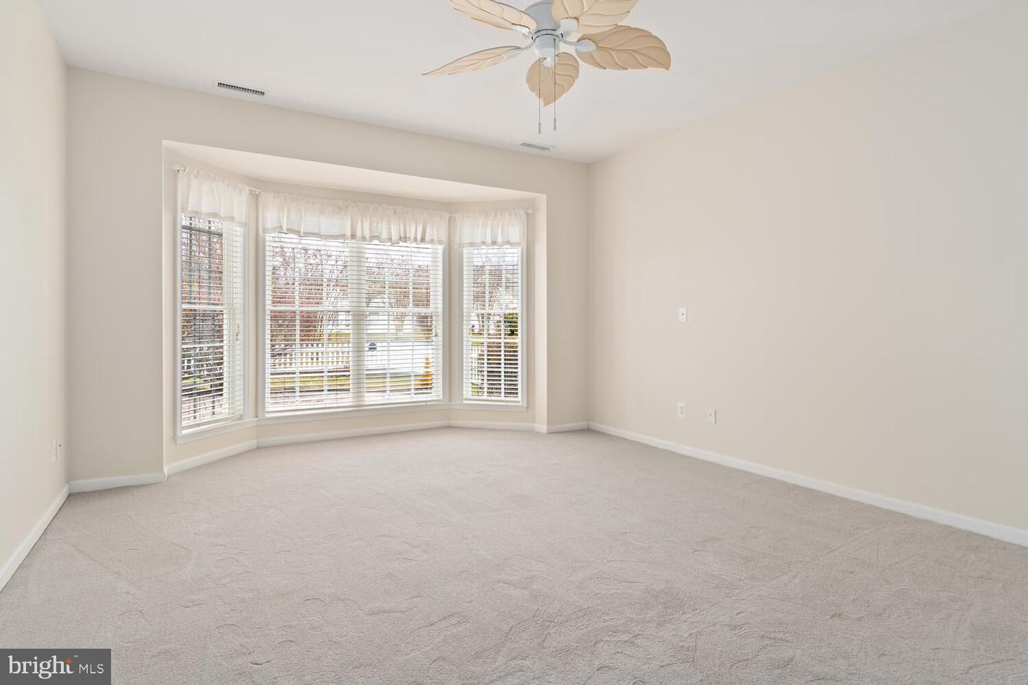 29758 Cherelyn Way