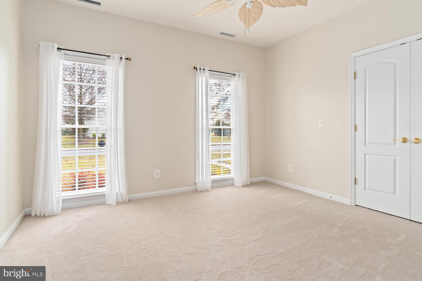 29758 Cherelyn Way