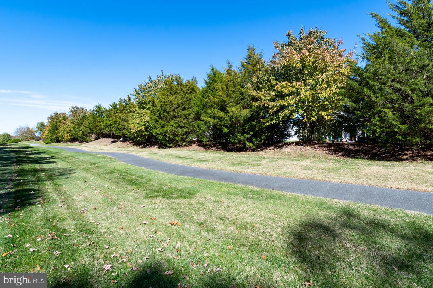 29758 Cherelyn Way