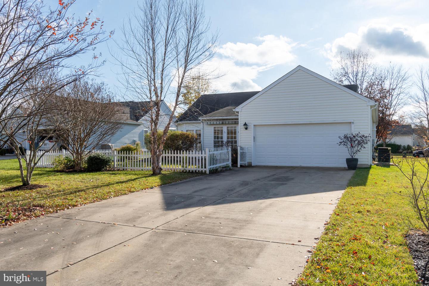 29758 Cherelyn Way