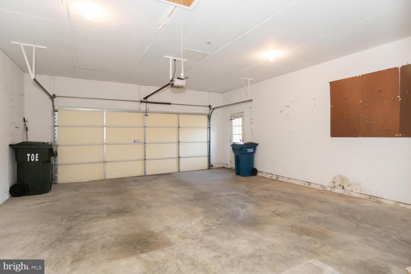 29758 Cherelyn Way