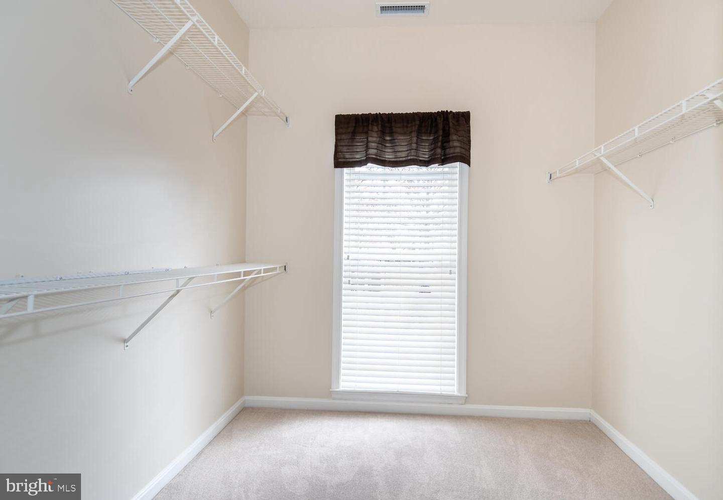 29758 Cherelyn Way