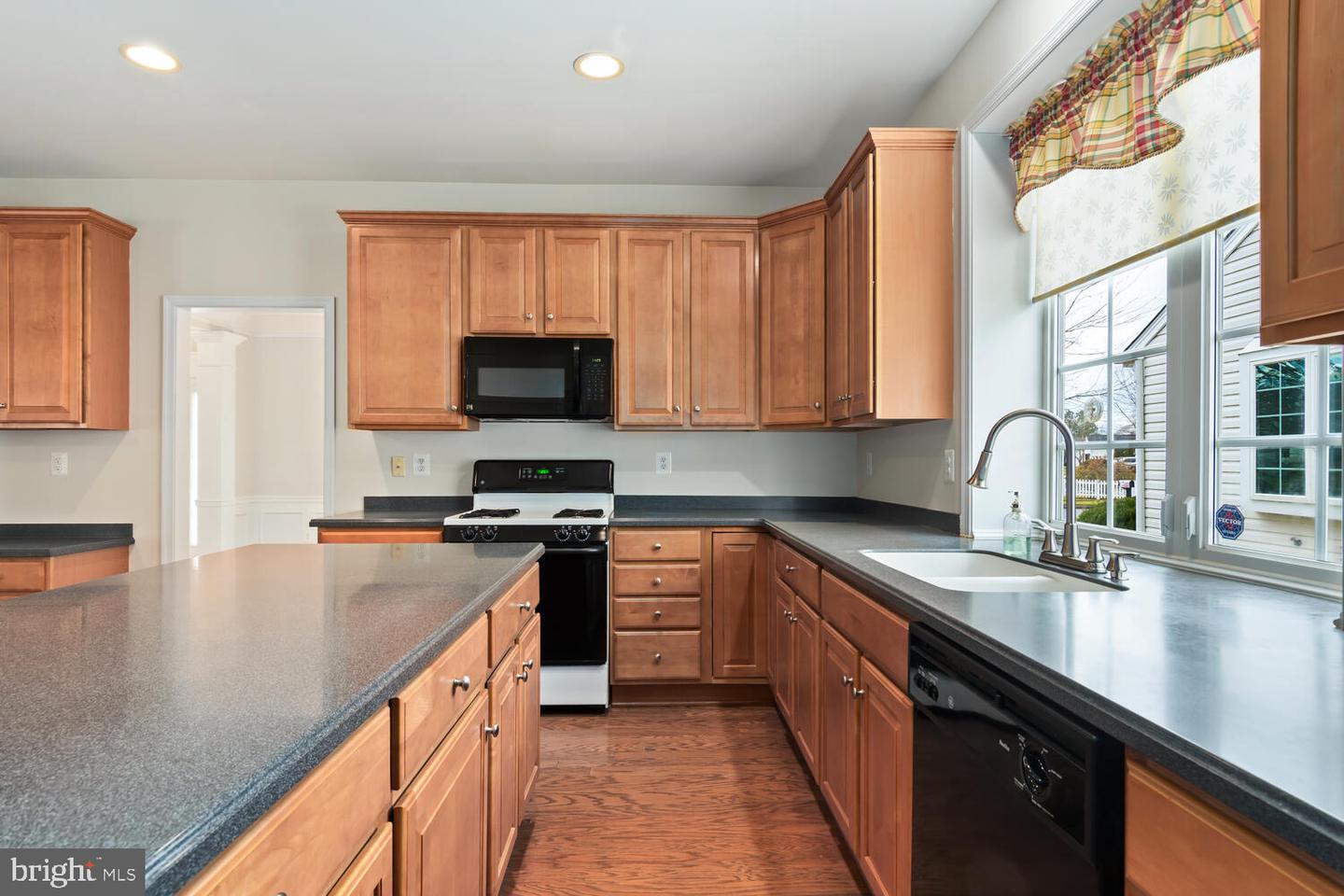 29758 Cherelyn Way