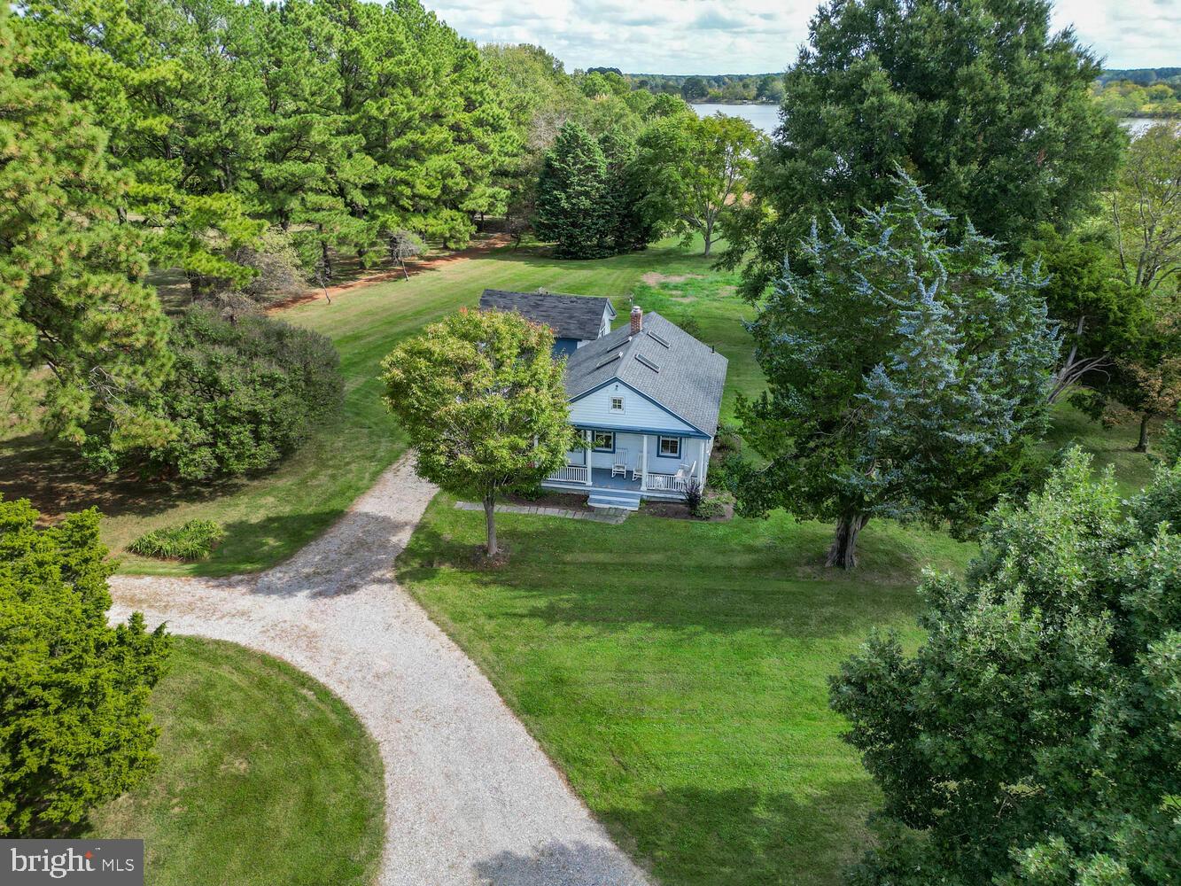 8395 Cummings Rd