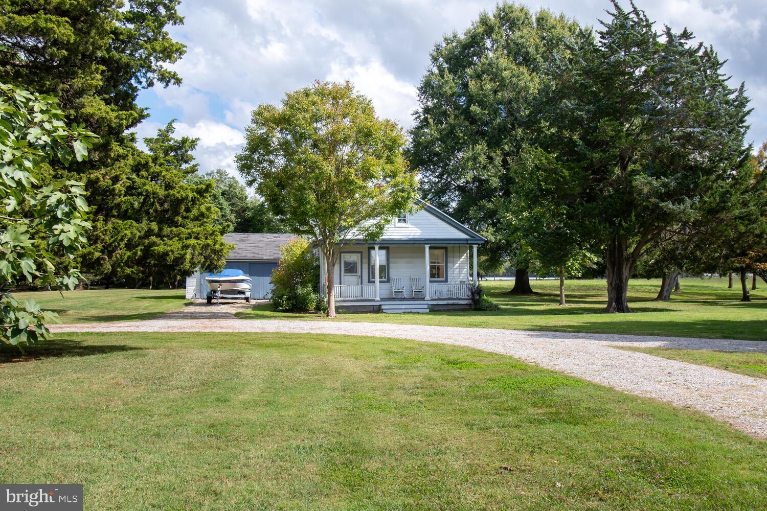 8395 Cummings Rd