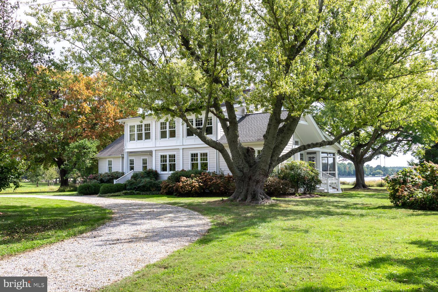8395 Cummings Rd