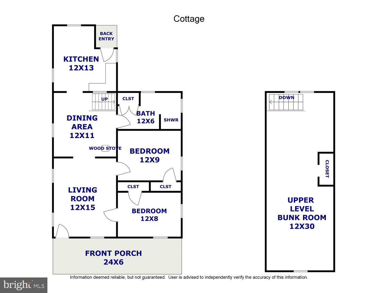 8395 Cummings Rd