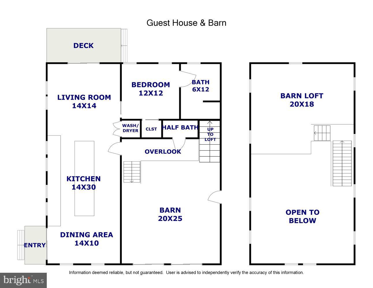8395 Cummings Rd