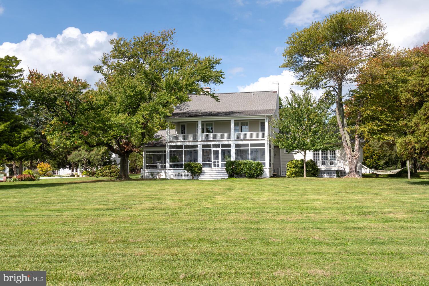 8395 Cummings Rd