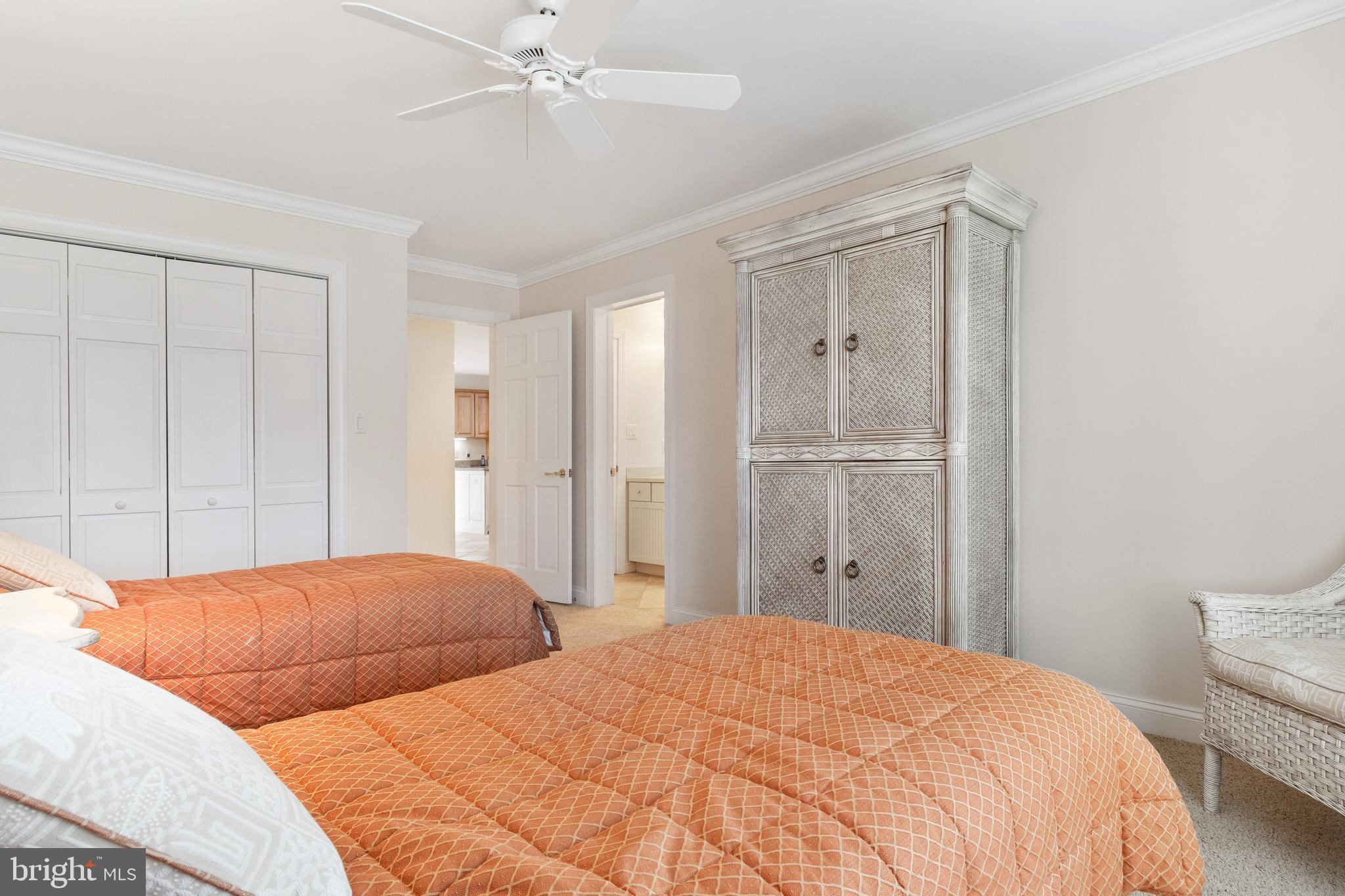 705 Riverview Ter