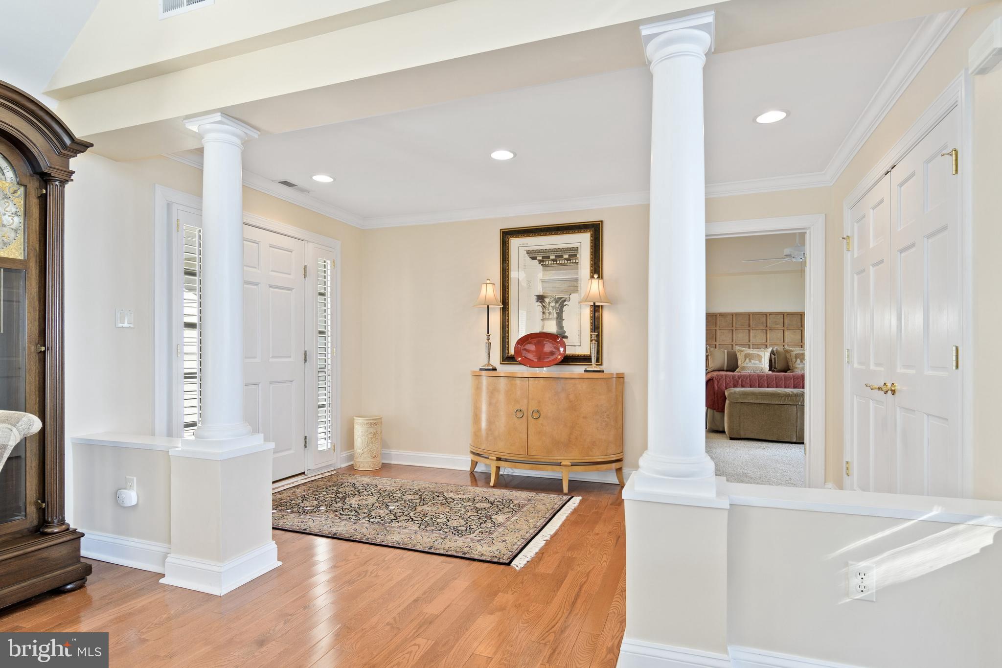705 Riverview Ter