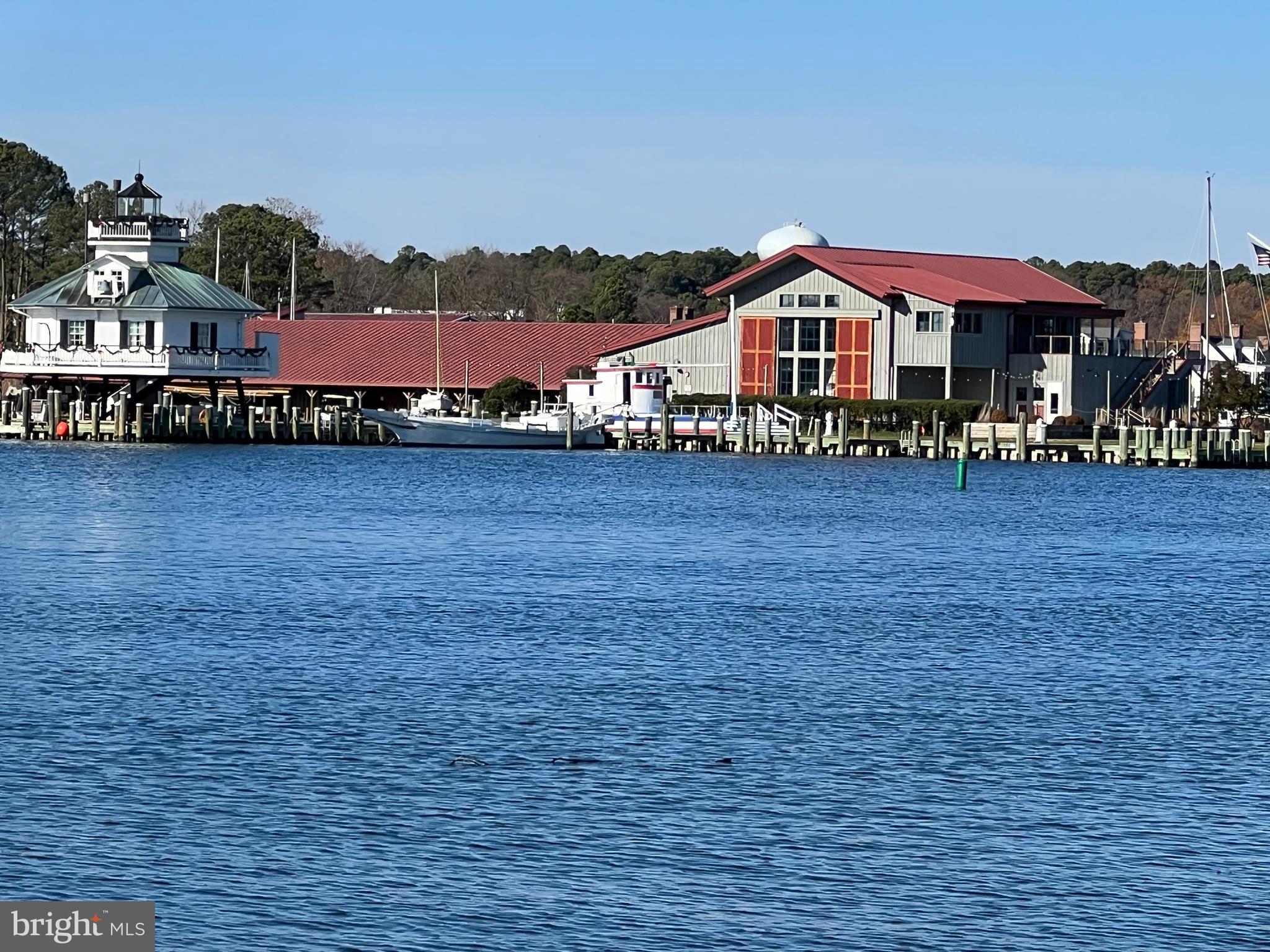 705 Riverview Ter