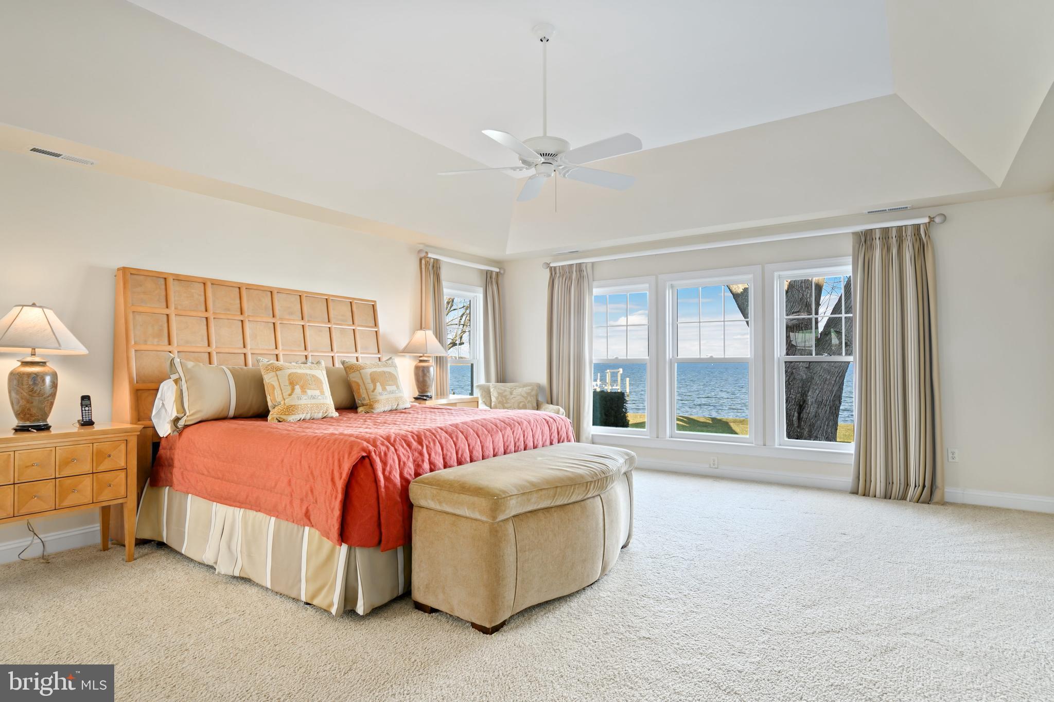 705 Riverview Ter