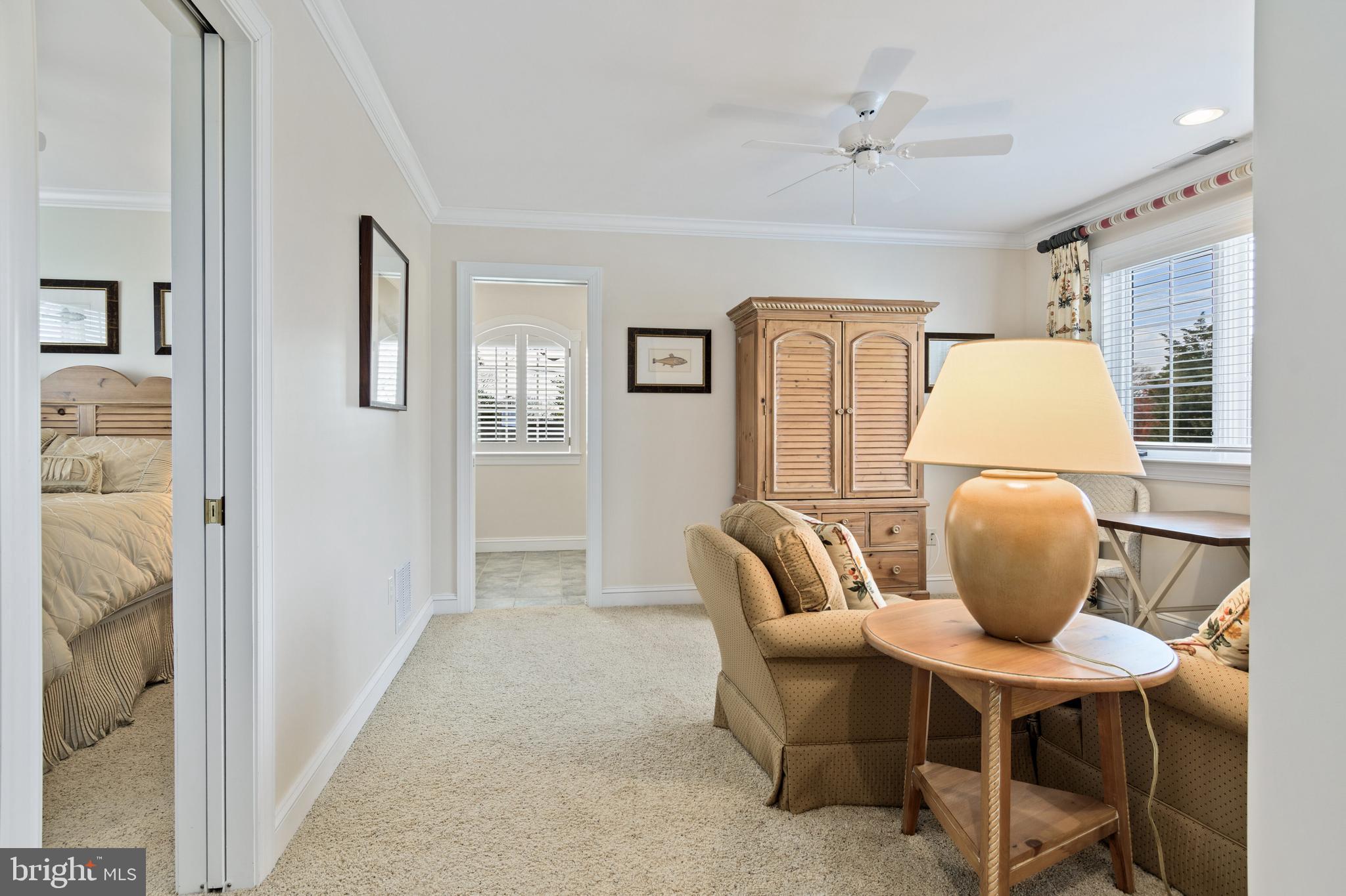 705 Riverview Ter