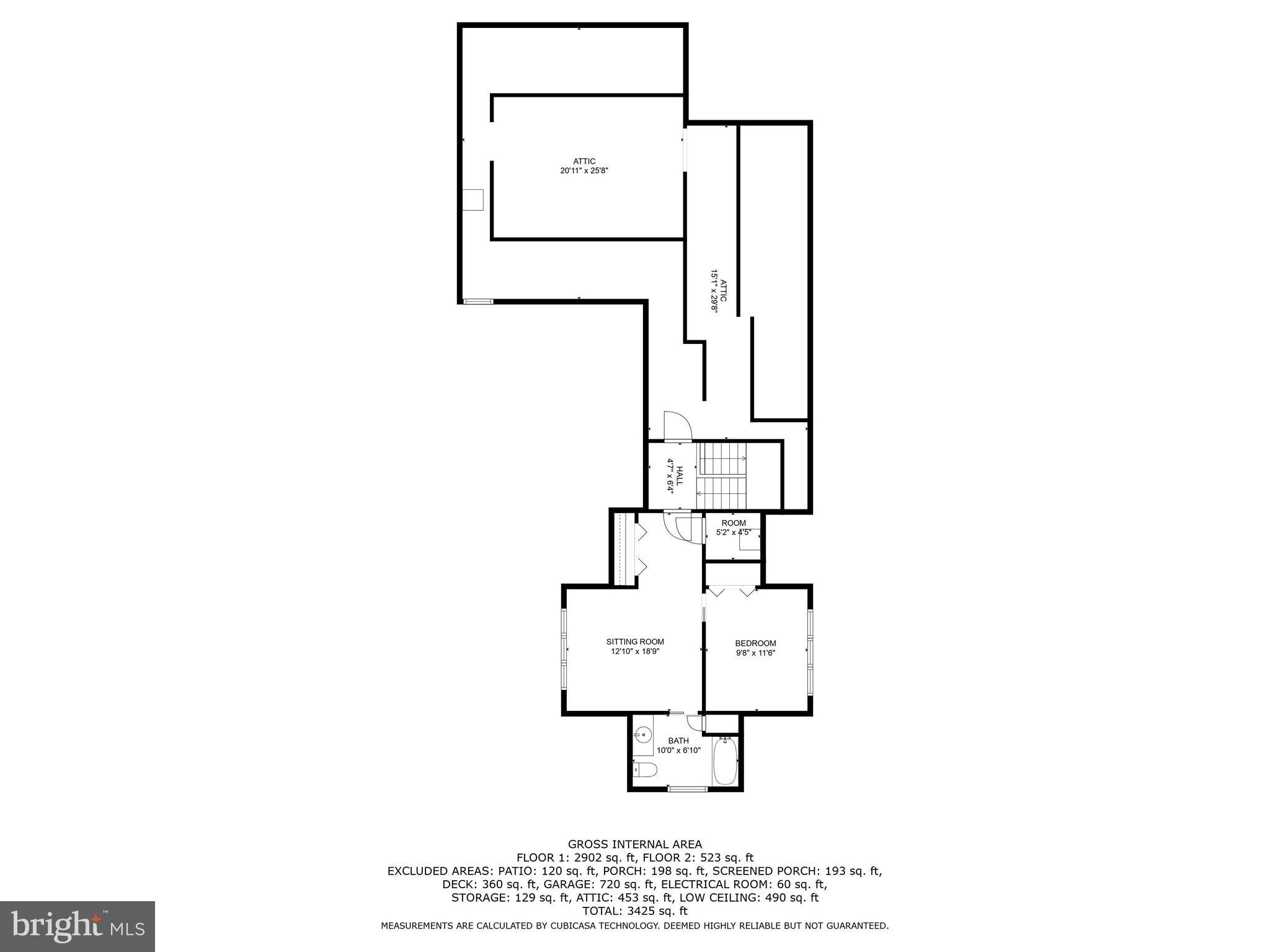 705 Riverview Ter