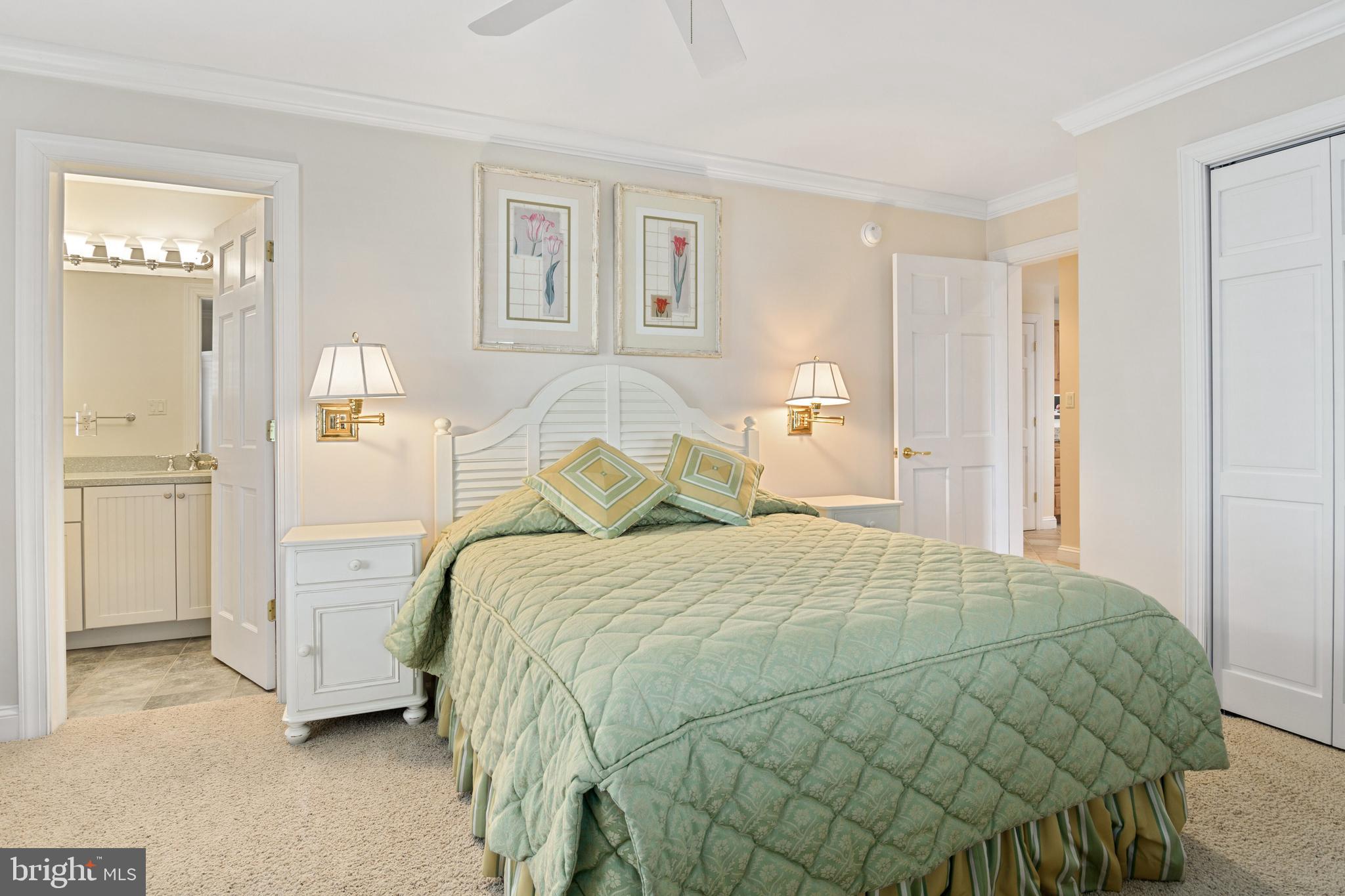 705 Riverview Ter