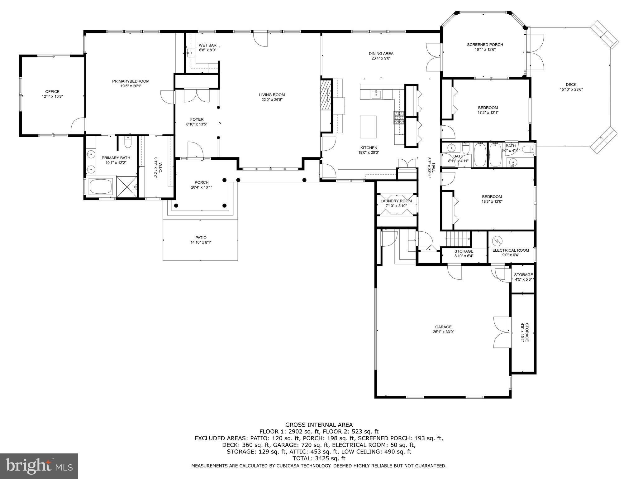 705 Riverview Ter