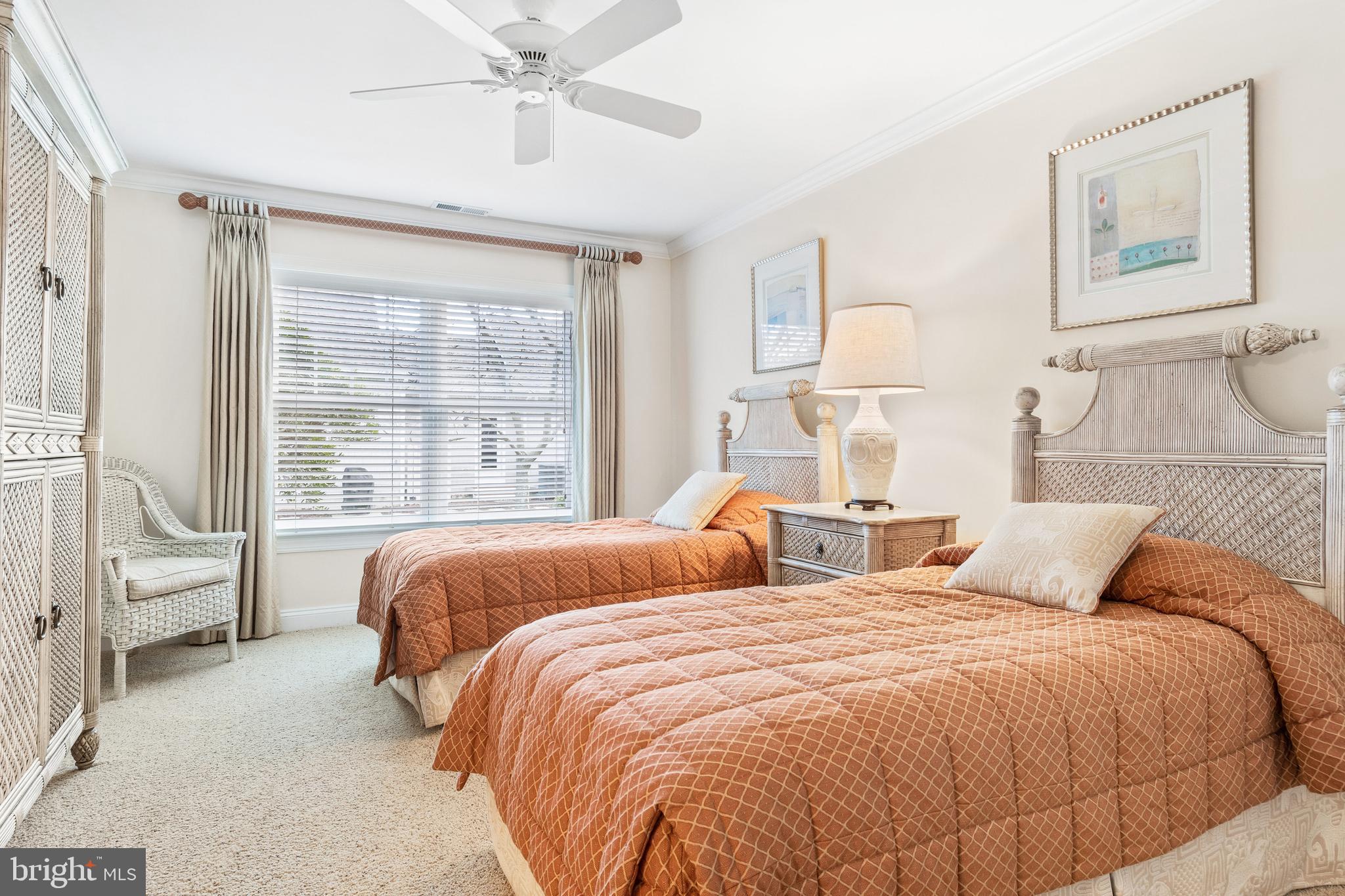 705 Riverview Ter