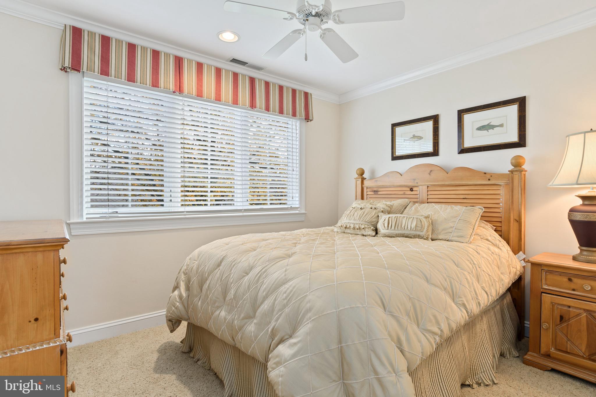 705 Riverview Ter