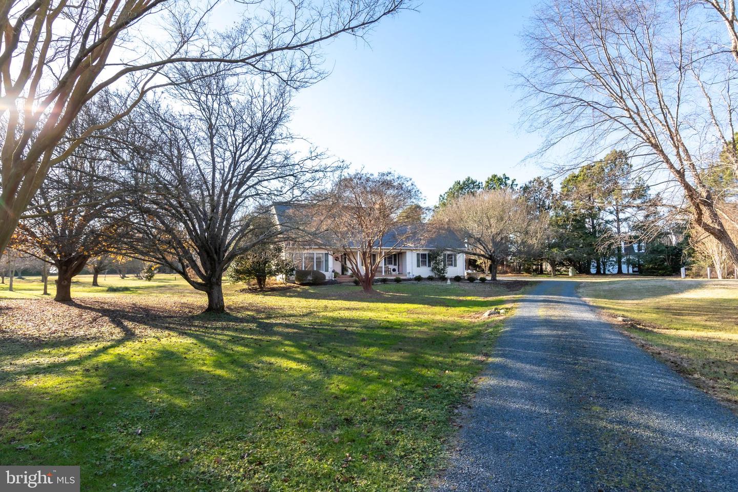 4358 Bonfield Ct