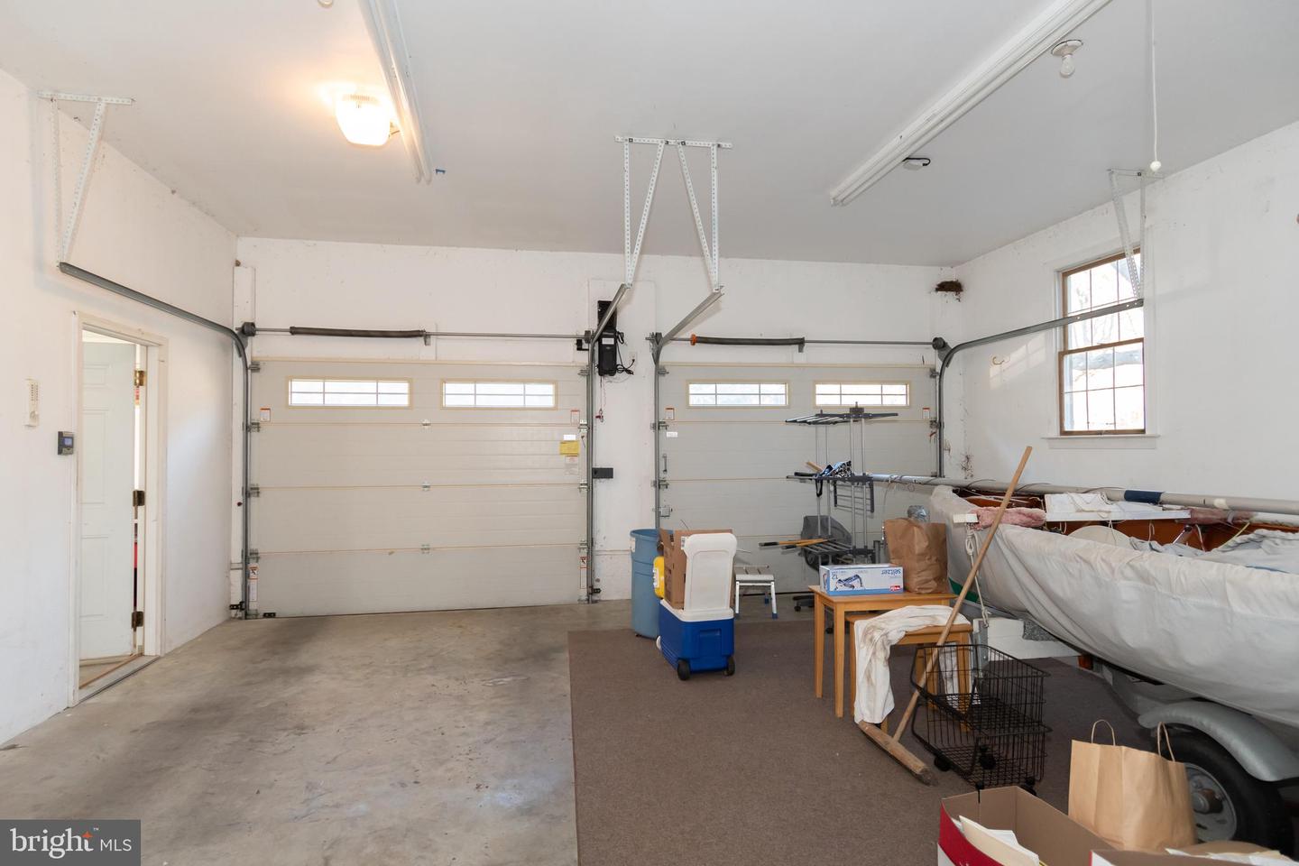 4358 Bonfield Ct