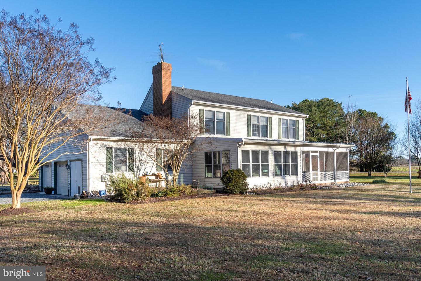 4358 Bonfield Ct