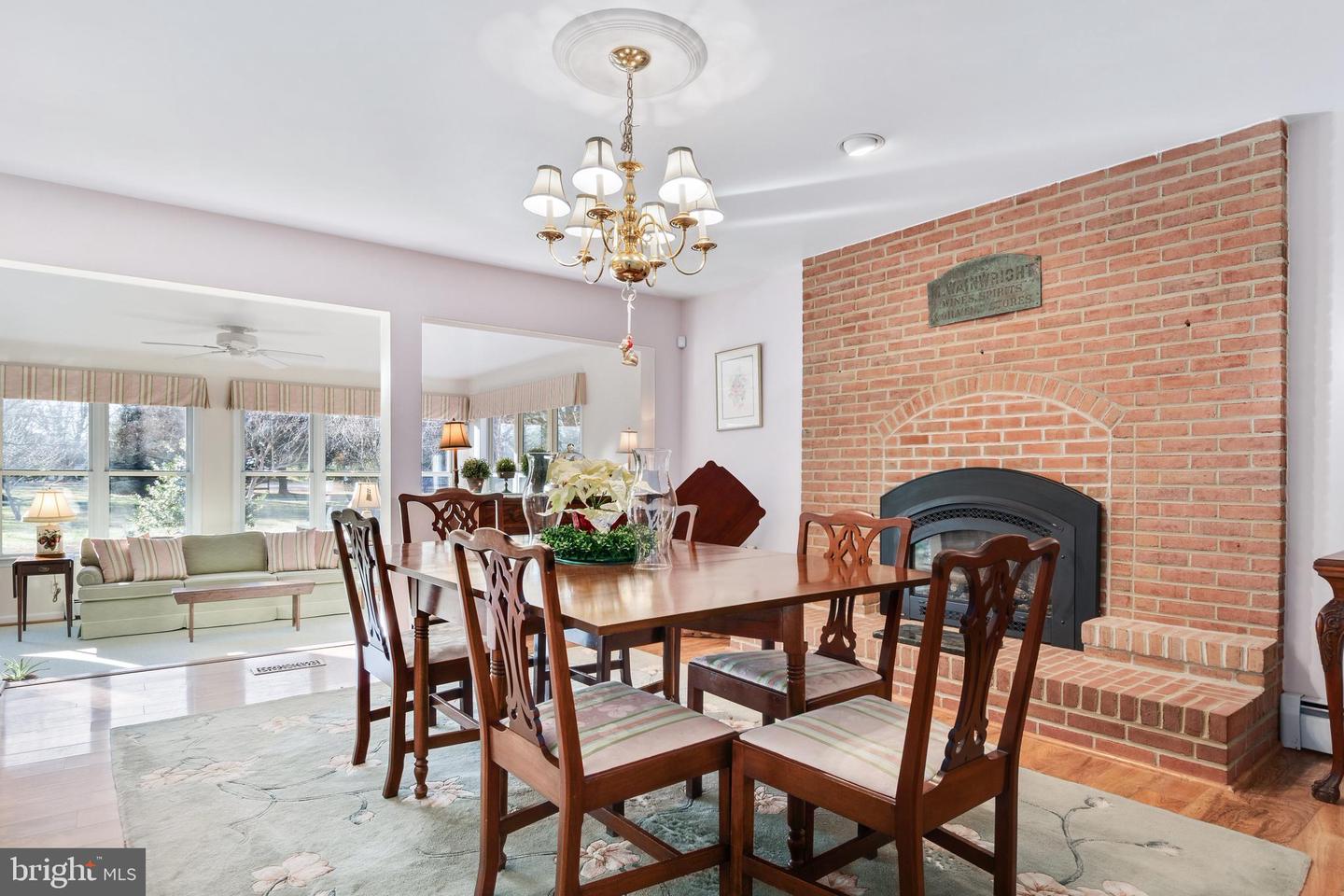 4358 Bonfield Ct