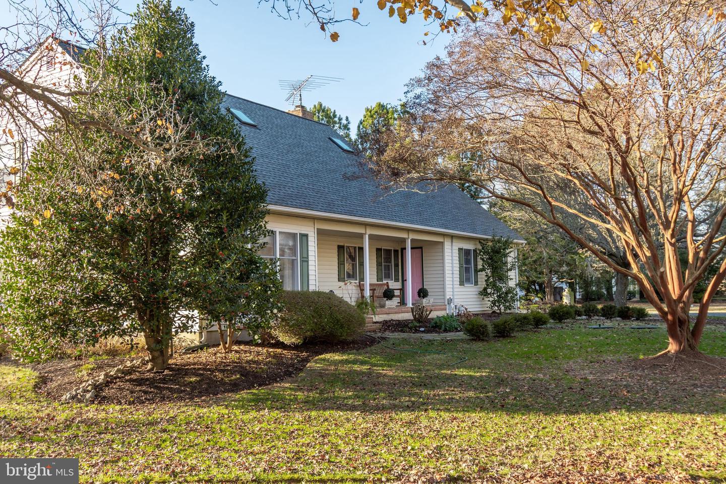 4358 Bonfield Ct