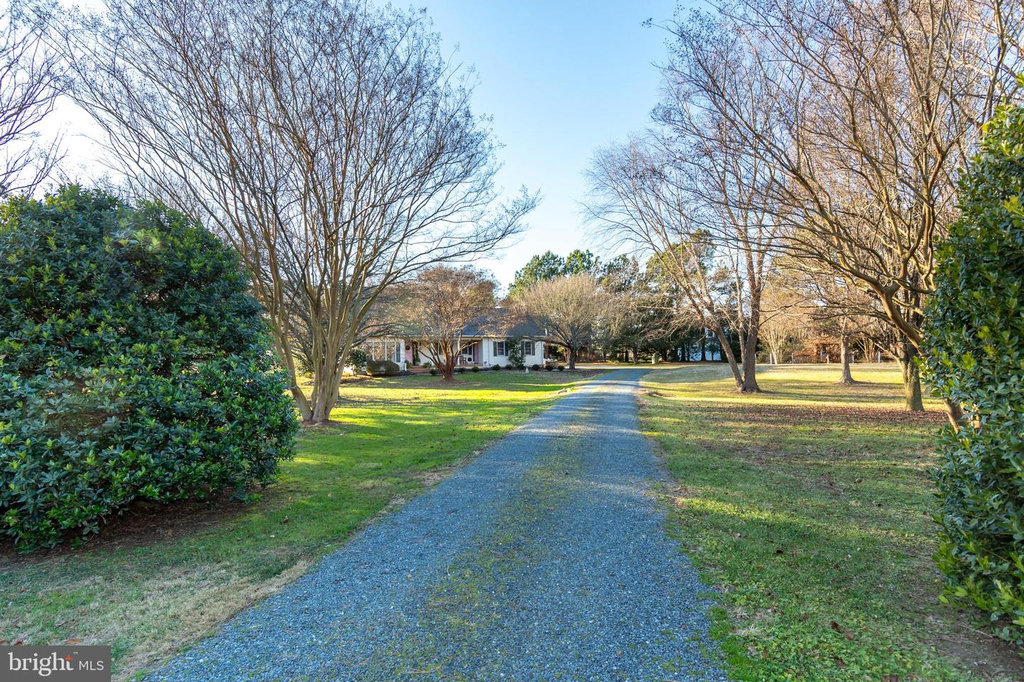 4358 Bonfield Ct
