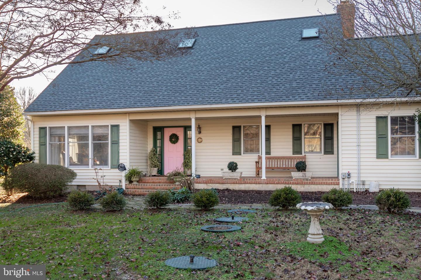 4358 Bonfield Ct