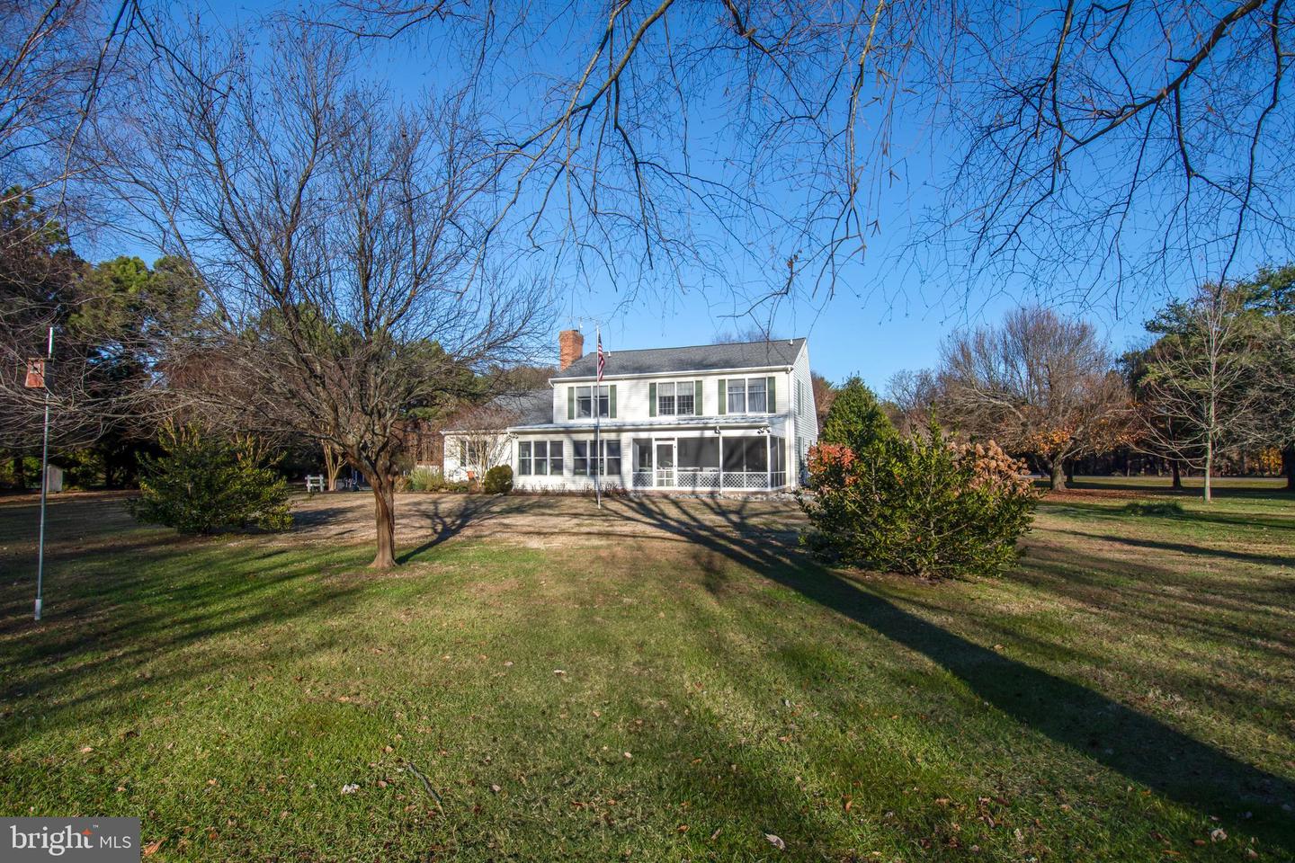 4358 Bonfield Ct