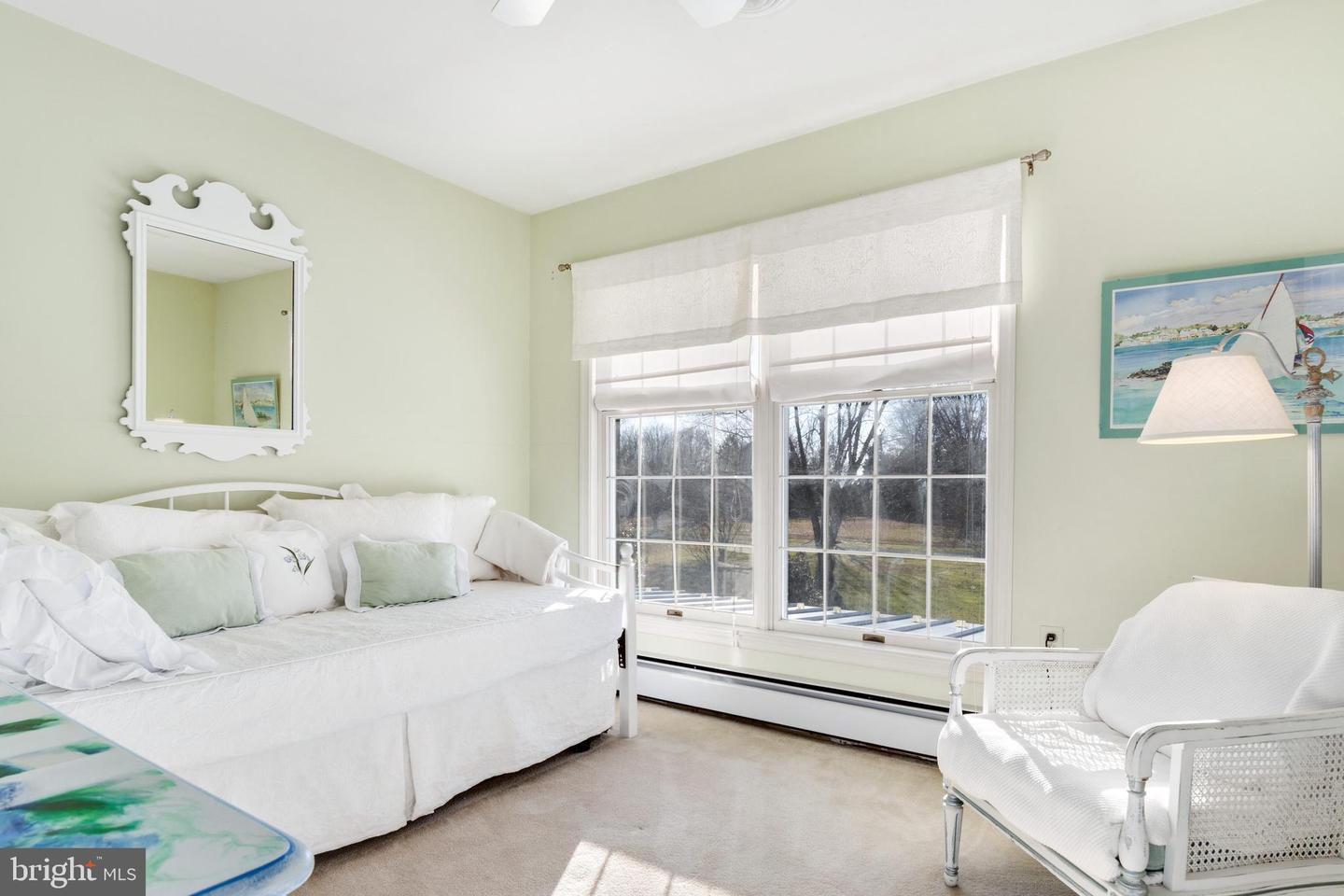 4358 Bonfield Ct
