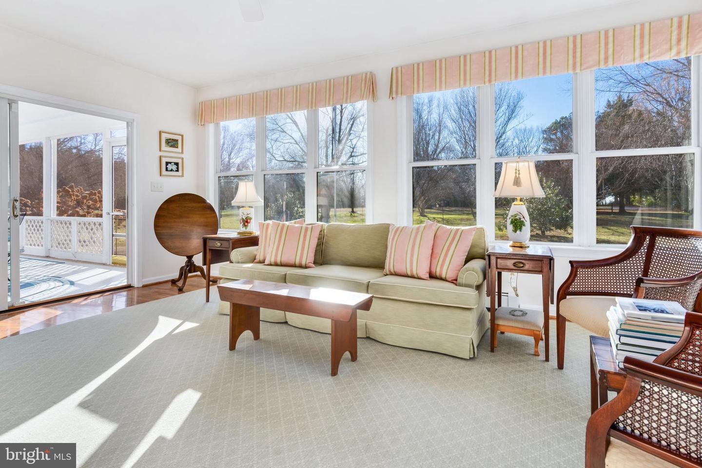 4358 Bonfield Ct