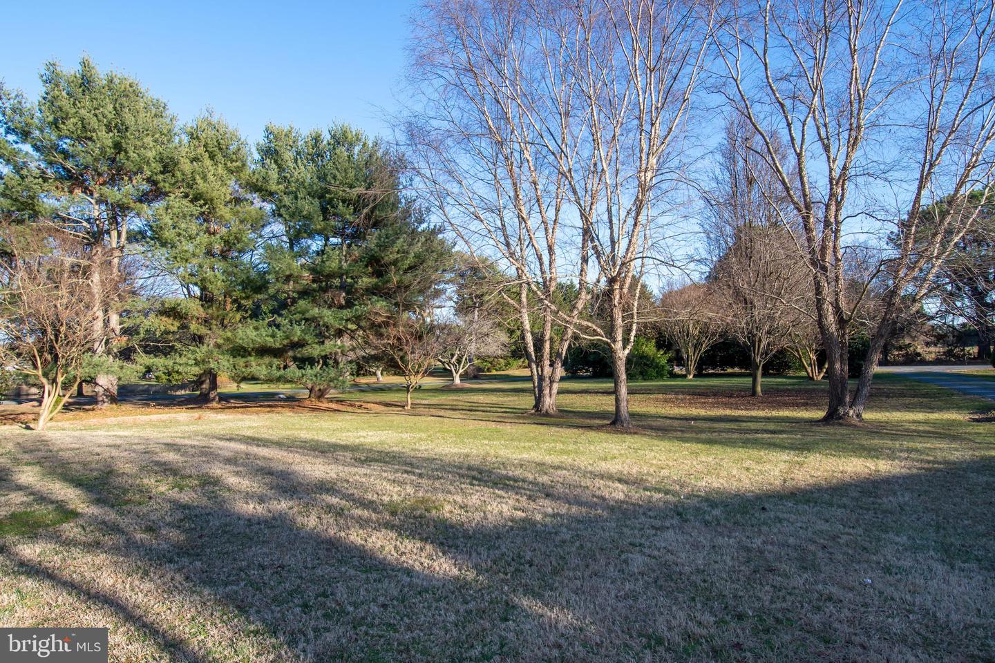 4358 Bonfield Ct