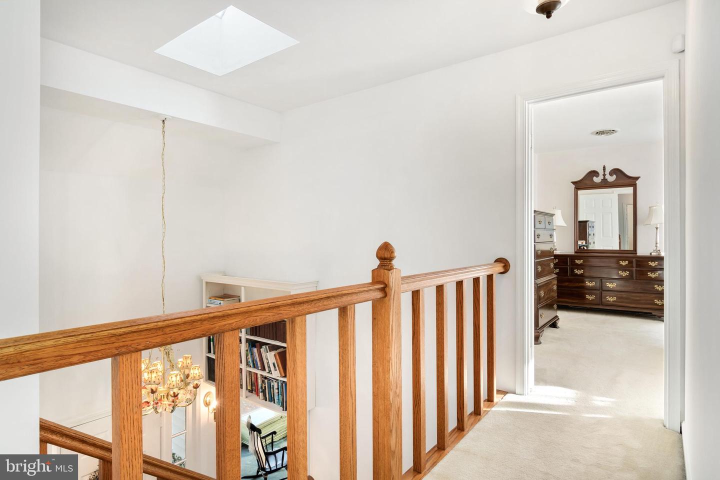 4358 Bonfield Ct
