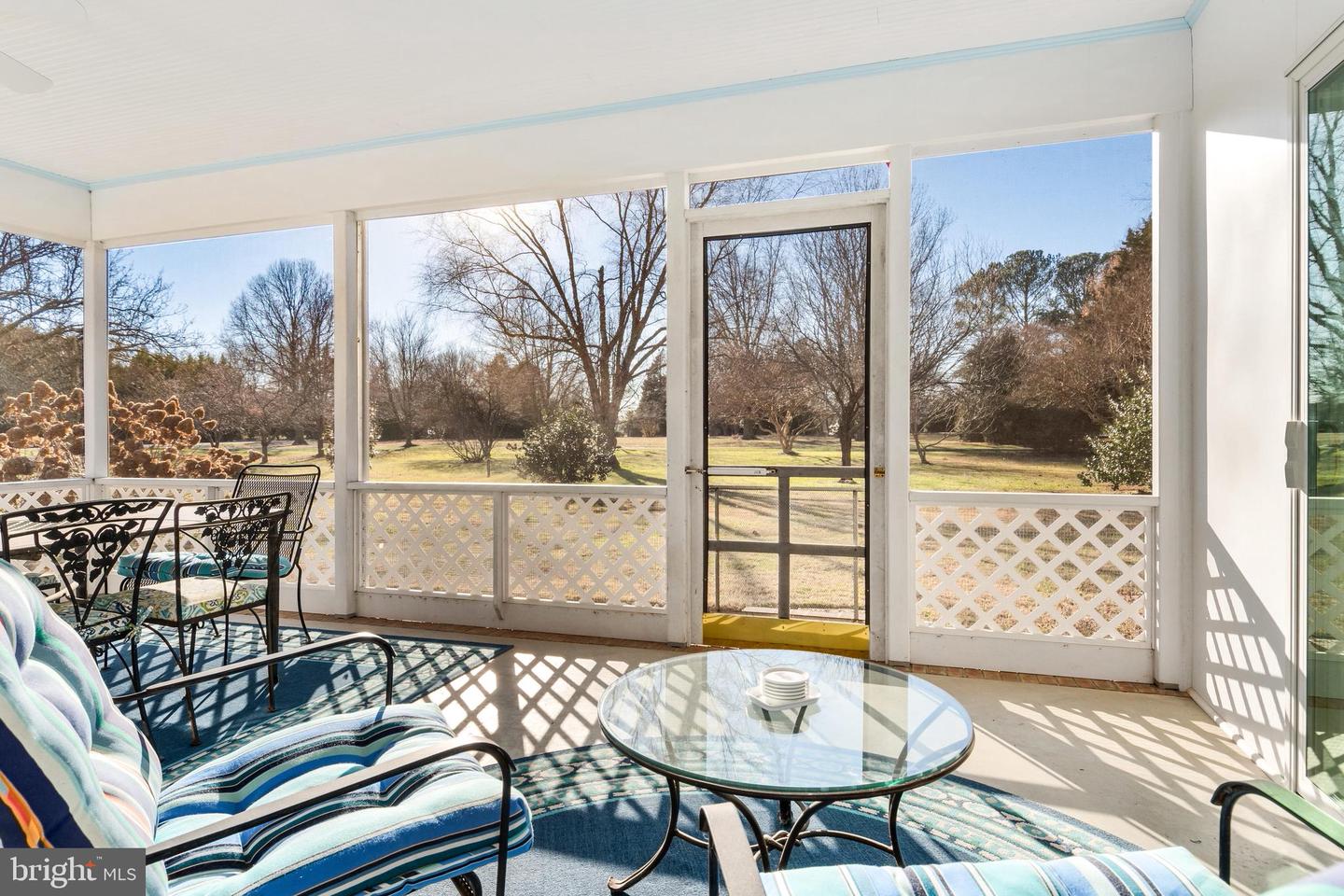 4358 Bonfield Ct