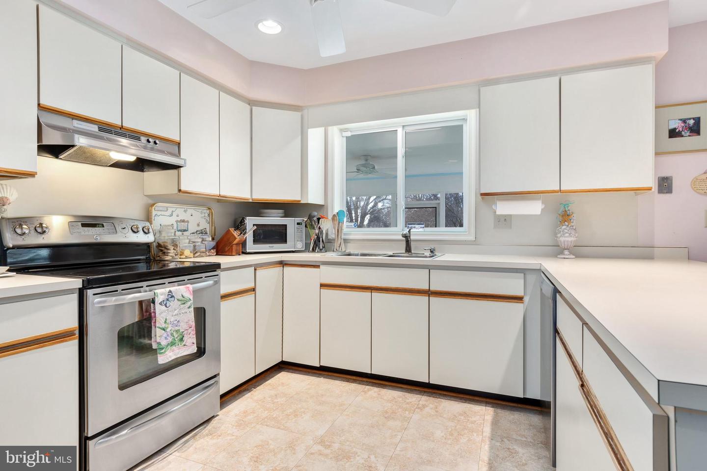 4358 Bonfield Ct