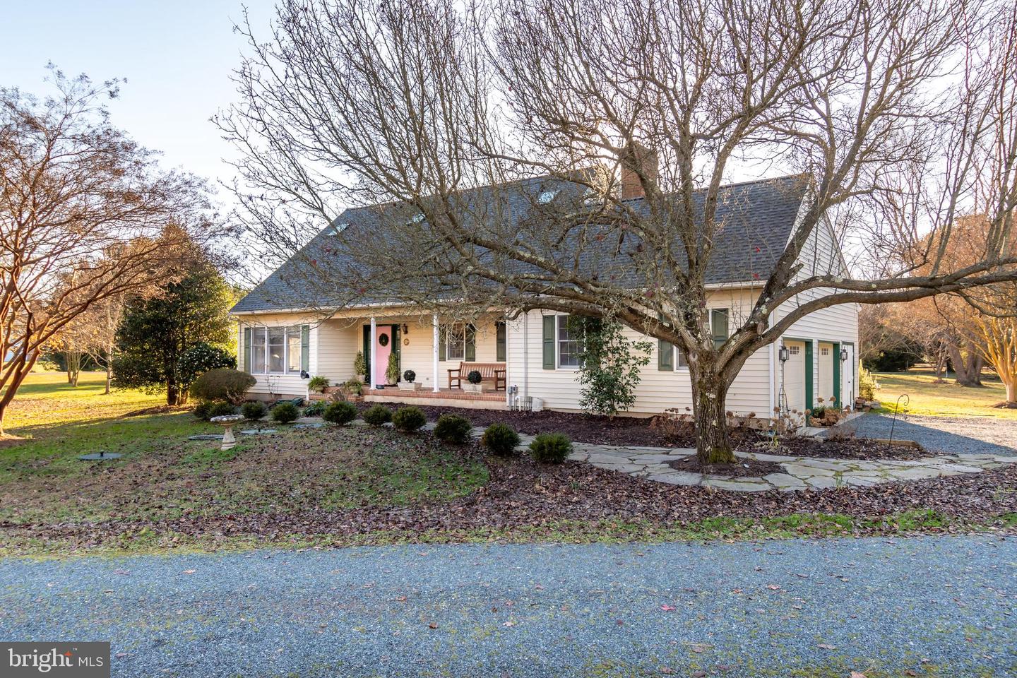4358 Bonfield Ct